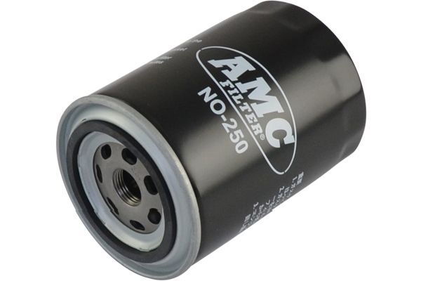 AMC FILTER Eļļas filtrs NO-250